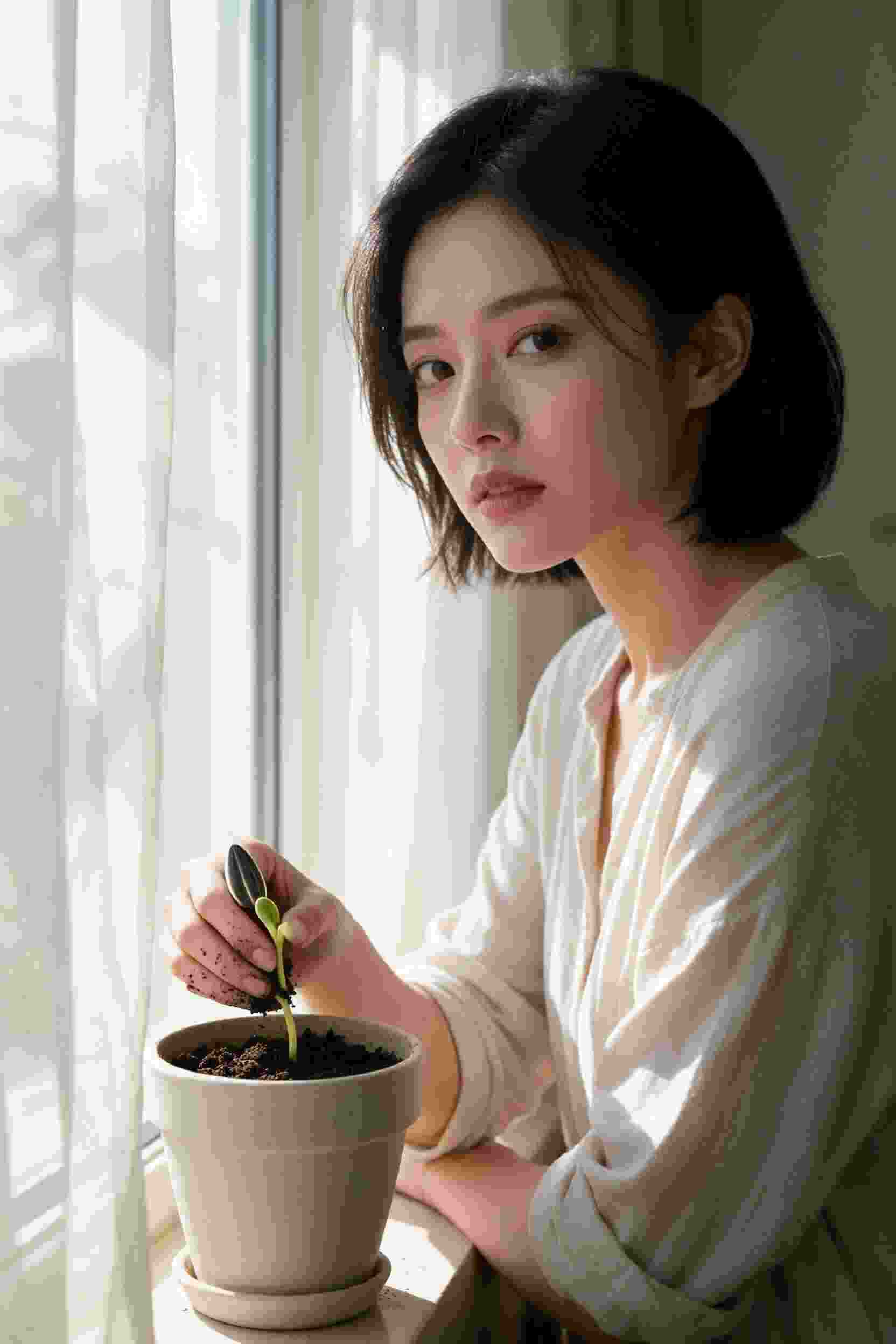 笑傲江湖