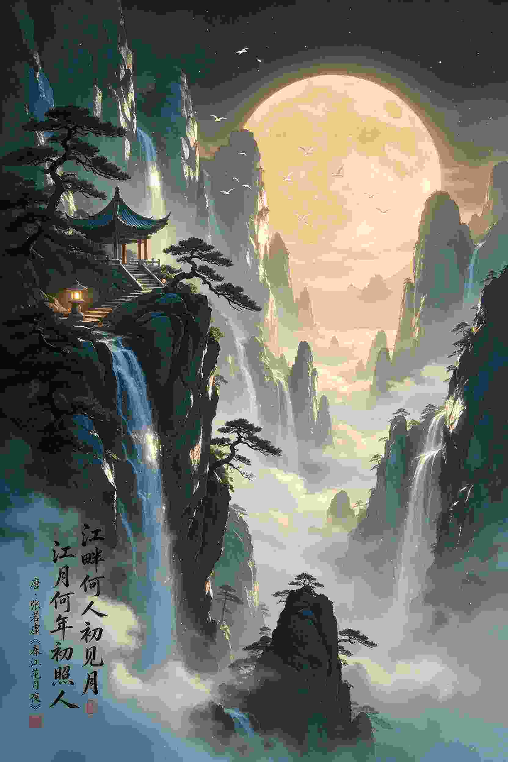 家族秘密