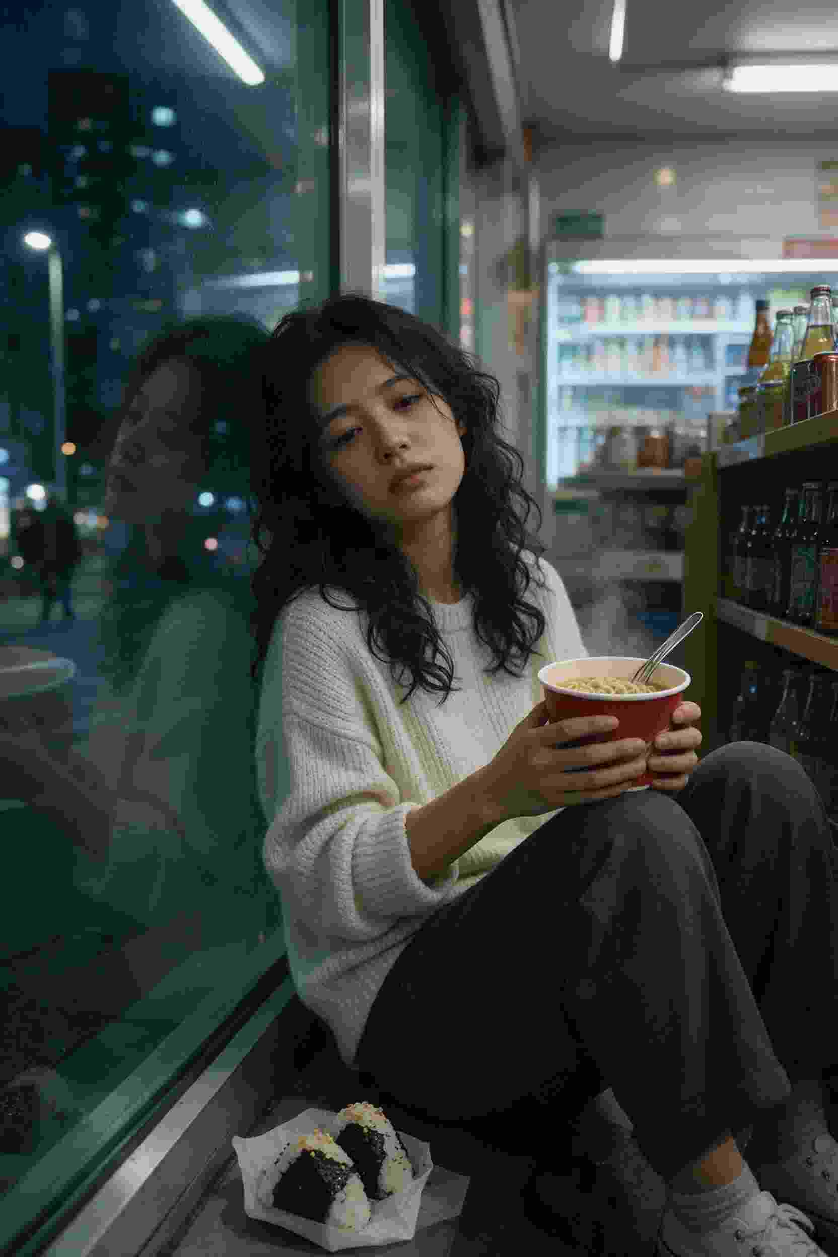 热血战士