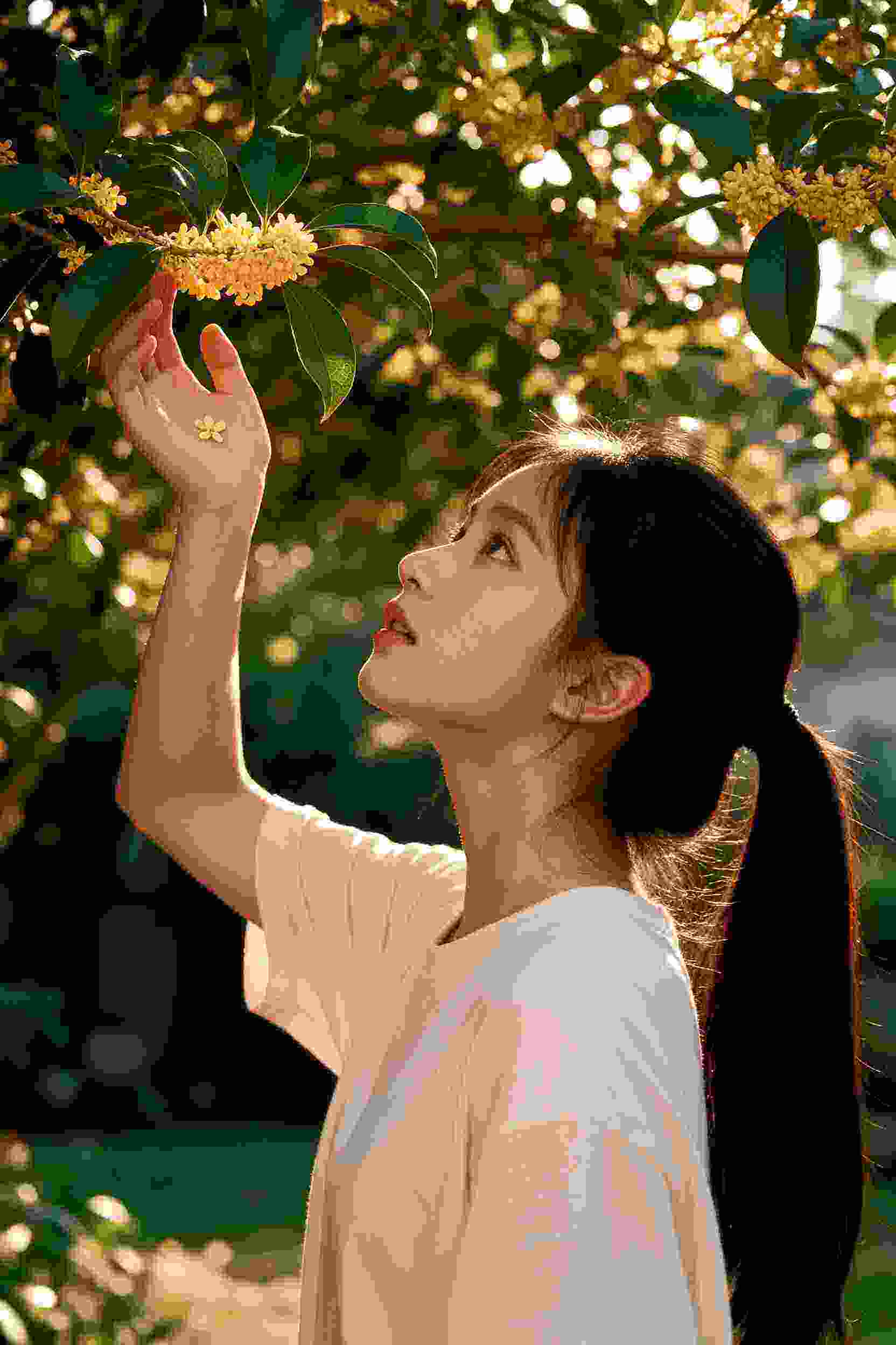 龙族战纪