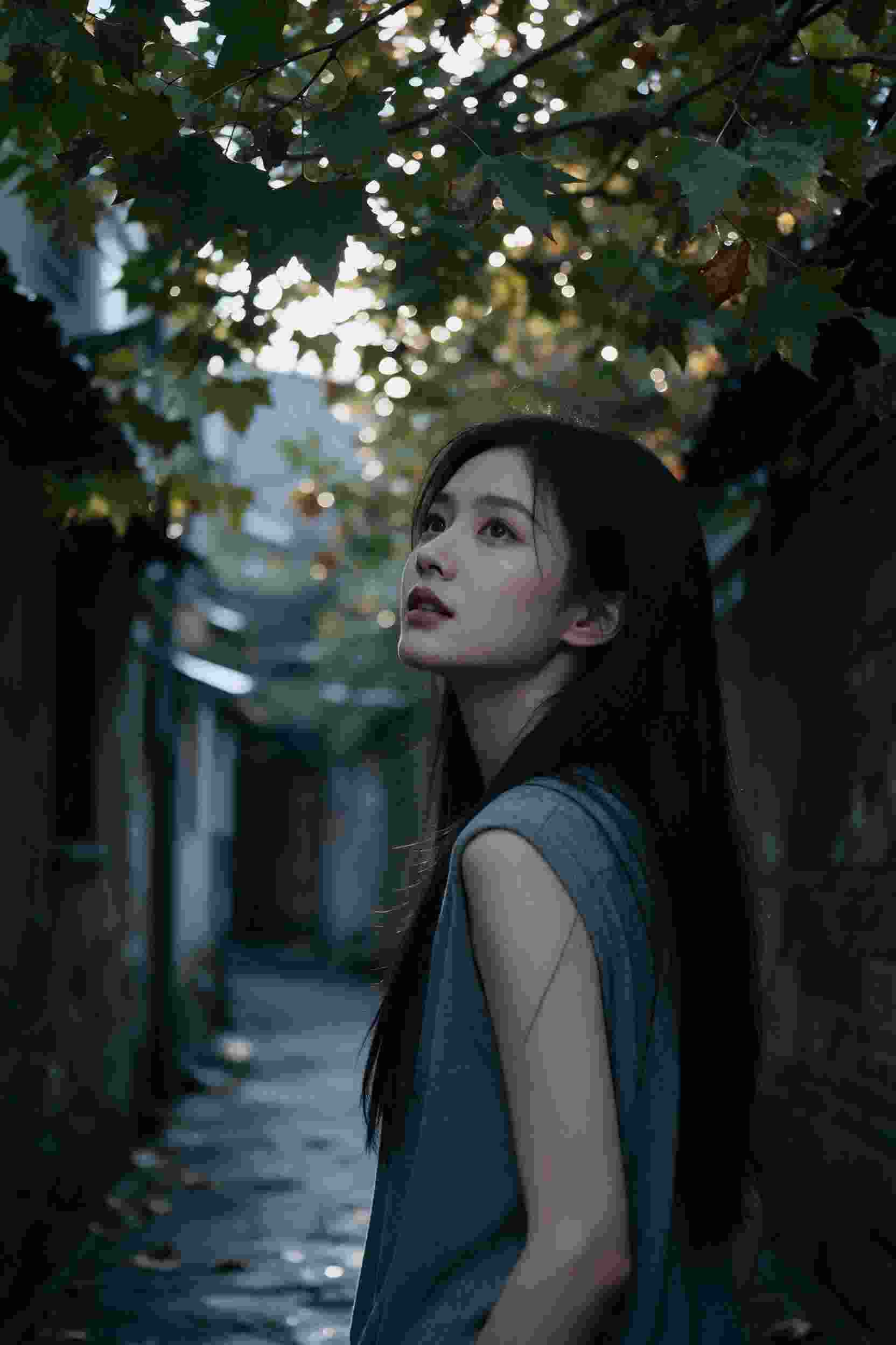 刑警岁月